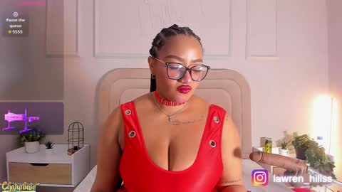 Snapshot of lawrenhills chatting on November 12, 4:13 am lawrenhills online show from November 12, 4:13 am