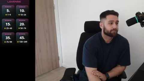 lawyerstud online show from May 9, 3:17 pm