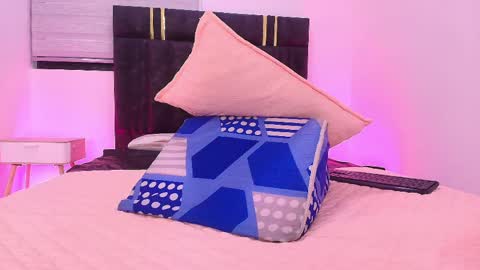 Lay Madison  online show from April 12, 7:41 pm