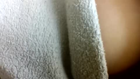 Snapshot of layannalea chatting on July 20, 1:53 am layannalea online show from July 20, 1:53 am