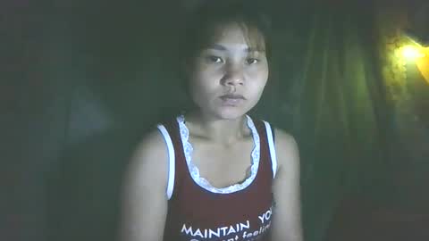 layla_999 online show from June 9, 2:34 am