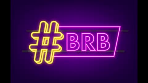 Layla And Fox  online show from January 20, 9:53 pm