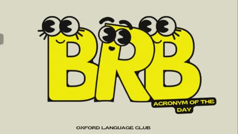 Layla And Fox  online show from February 17, 7:53 pm