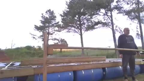 kelly online show from November 13, 7:35 pm