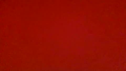 Gorgeous layla online show from June 17, 11:23 am