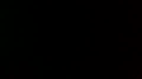 Gorgeous layla online show from June 17, 11:27 pm