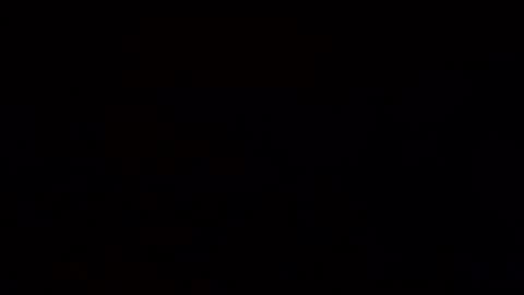 Layla online show from June 16, 11:51 pm