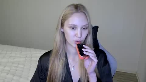 LaylaPretty001 online show from November 16, 1:28 pm