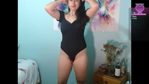 laylashani online show from February 24, 5:00 pm