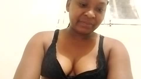 layllah01150120 online show from August 1, 10:08 pm