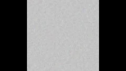 Vannessa  online show from September 11, 11:43 am