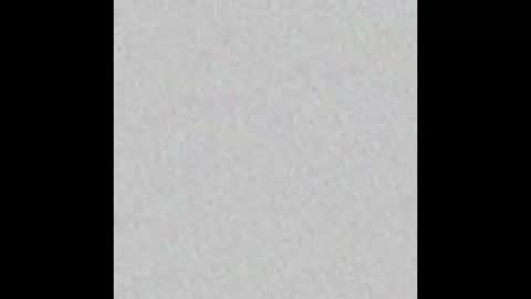 Vannessa  online show from October 2, 11:50 am