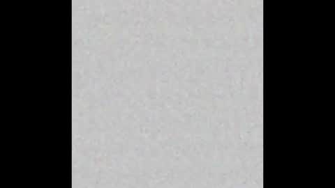 Vannessa  online show from October 10, 11:53 am