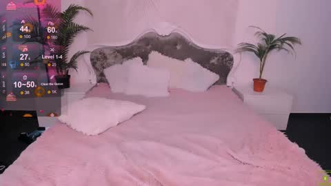 layriantavee online show from December 27, 10:01 am