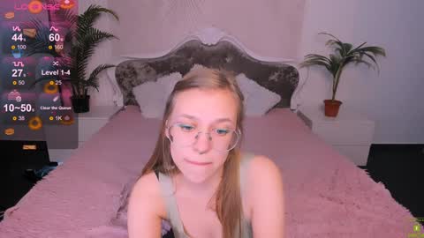 layriantavee online show from December 27, 1:28 pm