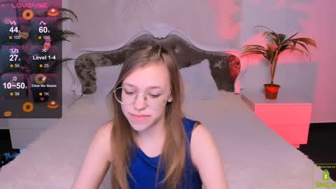 layriantavee online show from January 17, 7:19 am