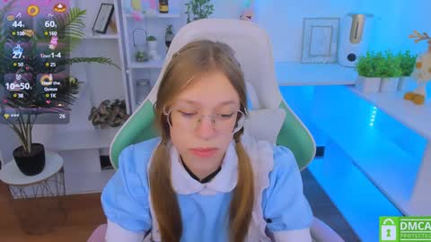 layriantavee online show from January 18, 10:49 am