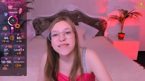 layriantavee online show from January 22, 10:18 am