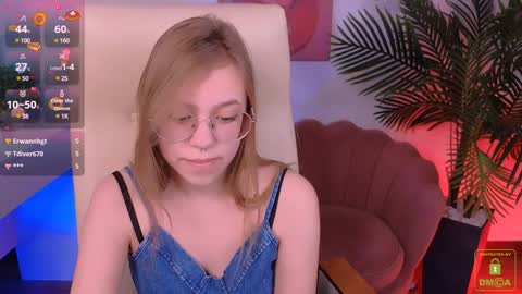 layriantavee online show from January 27, 10:06 am