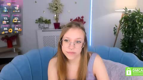 layriantavee online show from February 27, 8:17 am