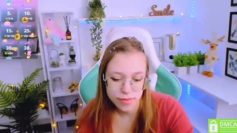 layriantavee online show from March 8, 7:27 am