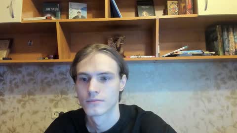 Vladi online show from December 14, 8:24 pm