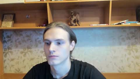 Vladi online show from January 9, 2:14 am