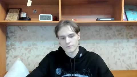 Vladi online show from June 18, 12:53 pm