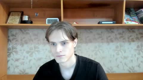 Vladi online show from June 20, 4:21 pm