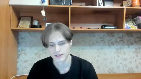 Vladi online show from June 25, 7:07 pm