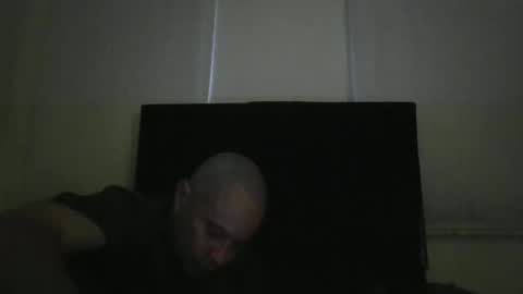 Snapshot of lazy_bad_boy chatting on June 27, 6:02 pm lazy_bad_boy online show from June 27, 6:02 pm