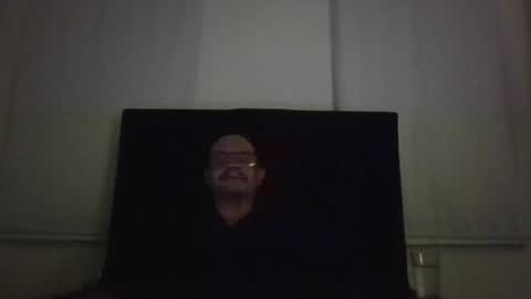 Snapshot of lazy_bad_boy chatting on July 14, 12:02 am lazy_bad_boy online show from July 14, 12:02 am