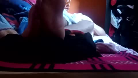 lazyebone online show from March 19, 10:58 pm