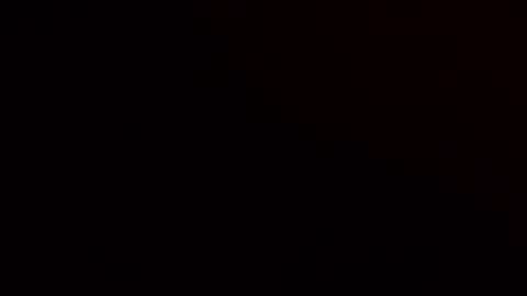 lazyebone online show from April 4, 3:38 am