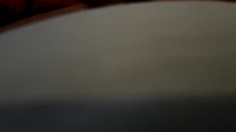 lc6173 online show from December 10, 6:38 pm