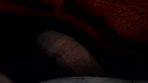 lc6173 online show from December 19, 7:29 pm