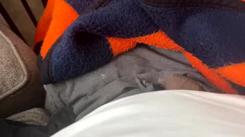 lc6173 online show from January 16, 8:25 pm