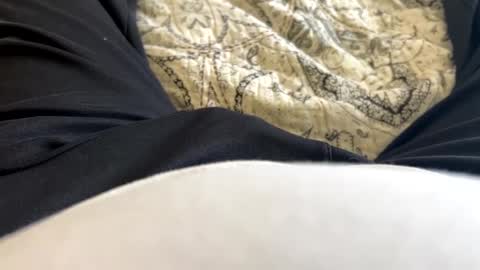 lc6173 online show from January 27, 7:03 pm