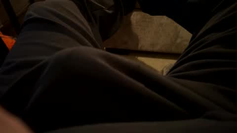 lc6173 online show from January 30, 7:59 pm