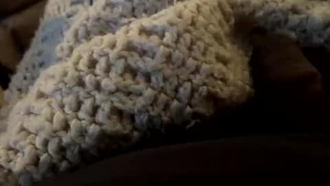 lc6173 online show from March 10, 7:40 pm