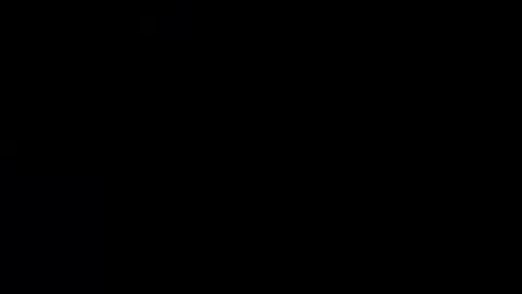 lc6173 online show from September 30, 2:22 pm