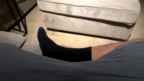 lc6173 online show from November 5, 1:44 pm