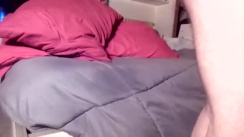 Snapshot of lcm22 chatting on January 6, 12:58 am lcm22 online show from January 6, 12:58 am