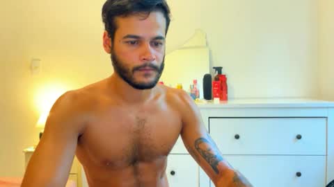 lcscerq online show from March 4, 4:46 pm