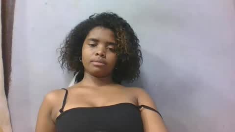 lea96546 online show from April 3, 5:16 am