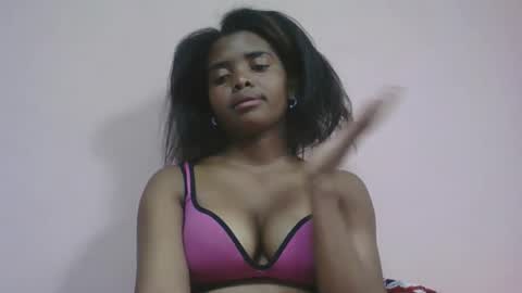 lea96546 online show from April 9, 6:19 am