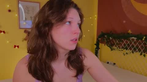 Lea online show from December 21, 4:25 pm