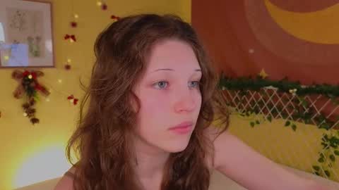 Lea online show from January 5, 6:55 pm