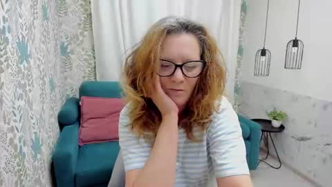 Lea online show from June 13, 5:27 am