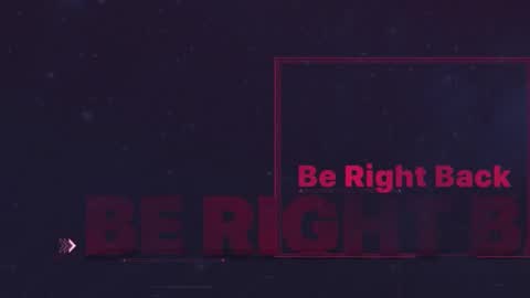 LeaMoreau online show from March 5, 6:33 am